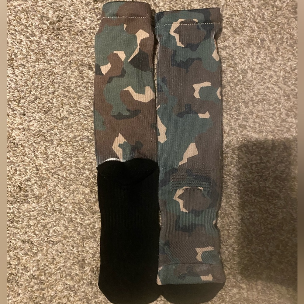 CrossFit “Under” wear